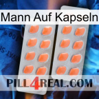Man Up Capsules 27